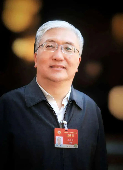 微信图片_20220314090939.jpg