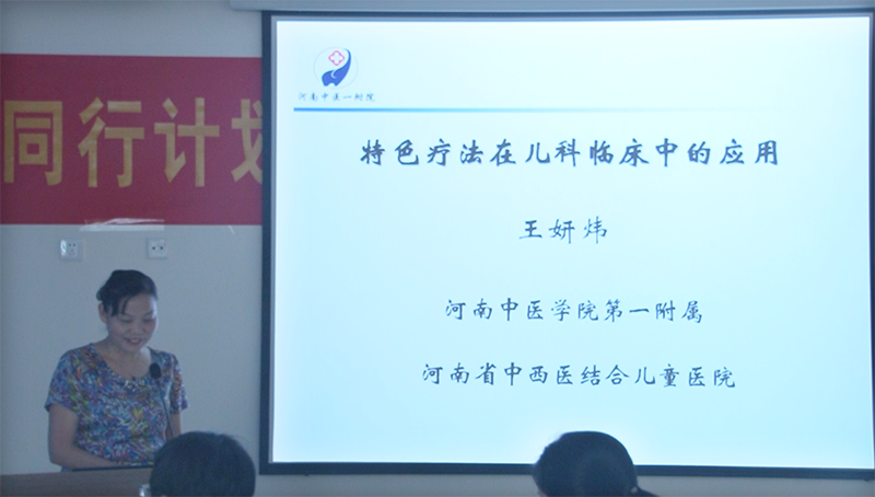 微信截图_20220714114004.png