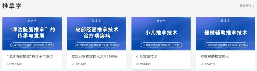 1704771742649177.jpg