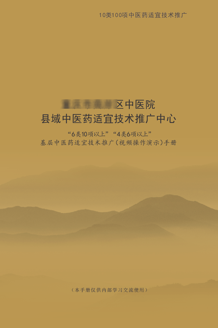 1725845177654083.png