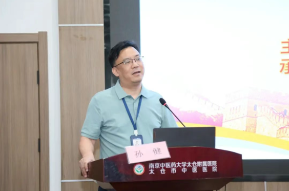wechat_2025-08-15_171542_145.png