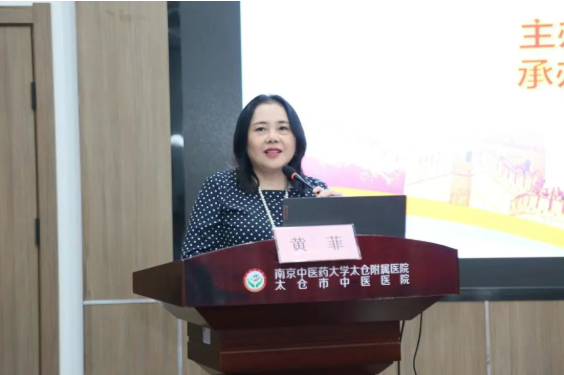 wechat_2025-08-15_171602_354.png