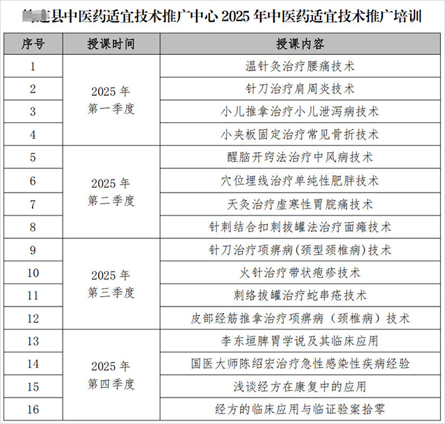 单位遴选课程.jpg