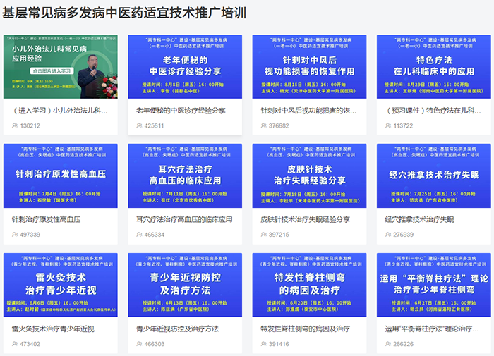 基层常见病多发病推广培训.png