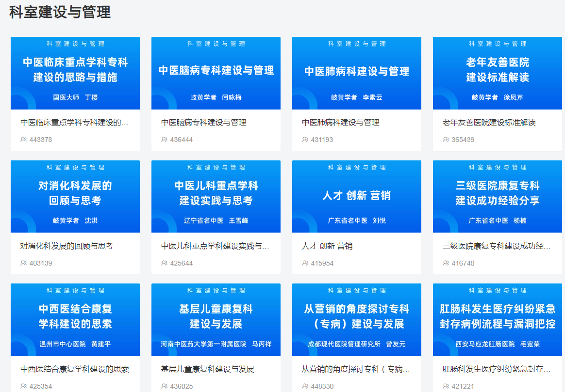 1757915407577873.png 1757915407577873.png