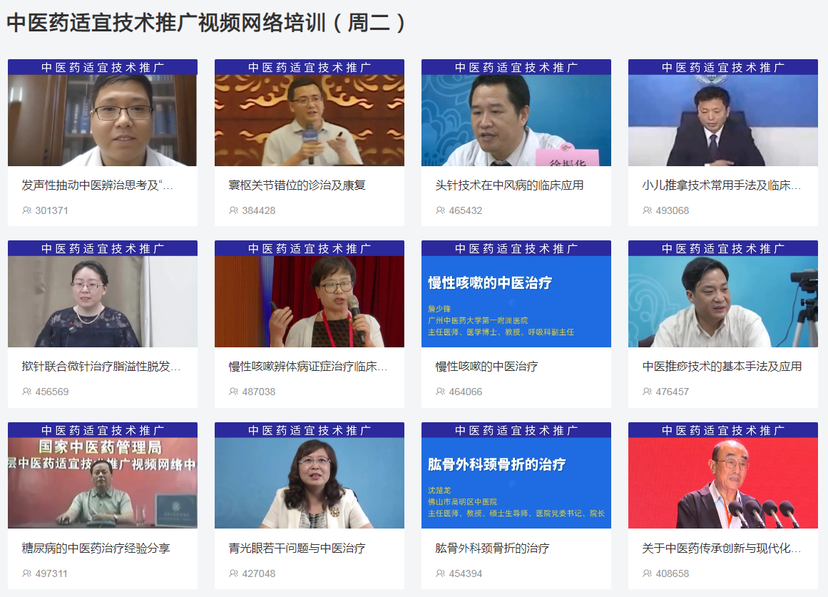 1757915673406994.png 1757915673406994.png