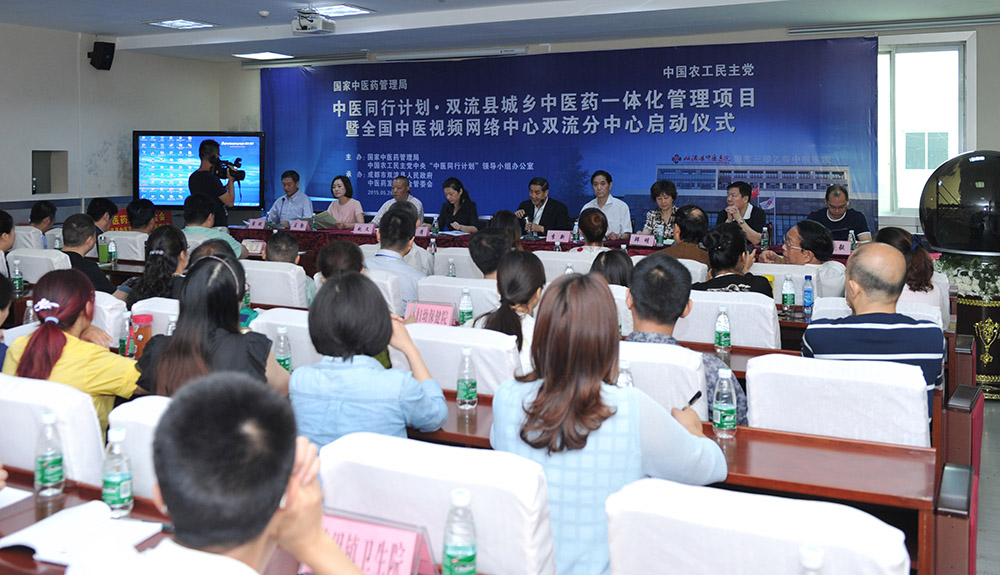 1757920469527569.jpg 1757920469527569.jpg