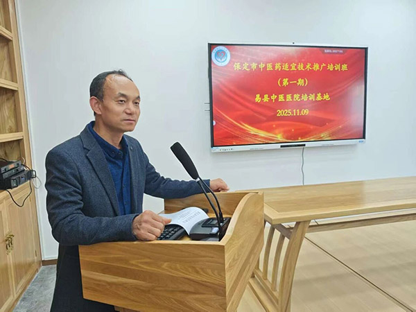 1763352136262106.jpg 微信图片_2025-11-17_115738_928.jpg