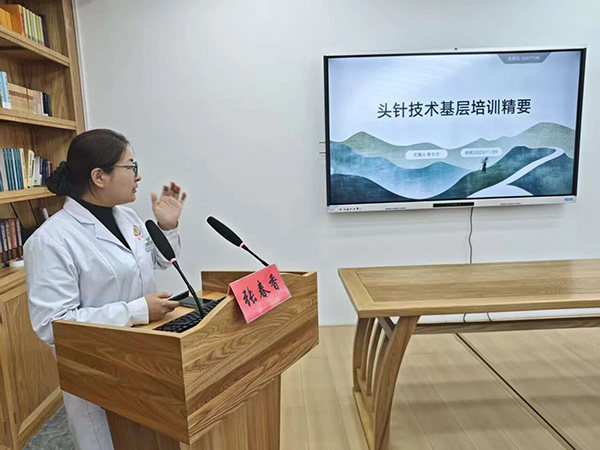 1763352142110165.jpg 微信图片_2025-11-17_115742_944.jpg