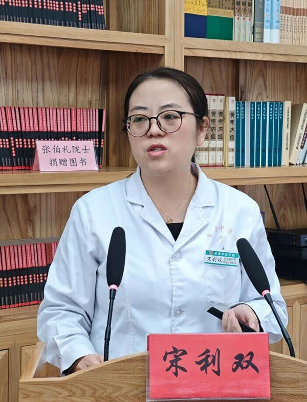 1763352146100302.jpg 微信图片_2025-11-17_115744_760.jpg