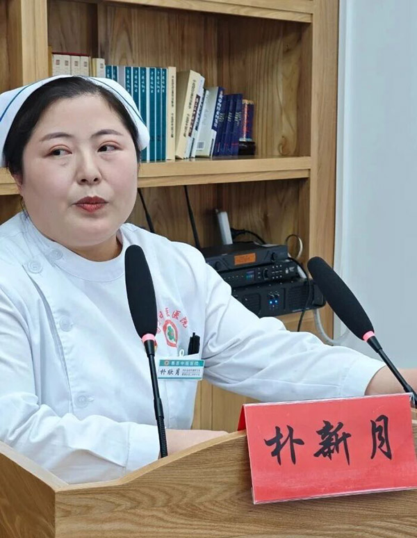 1763352149629770.jpg 微信图片_2025-11-17_115746_601.jpg